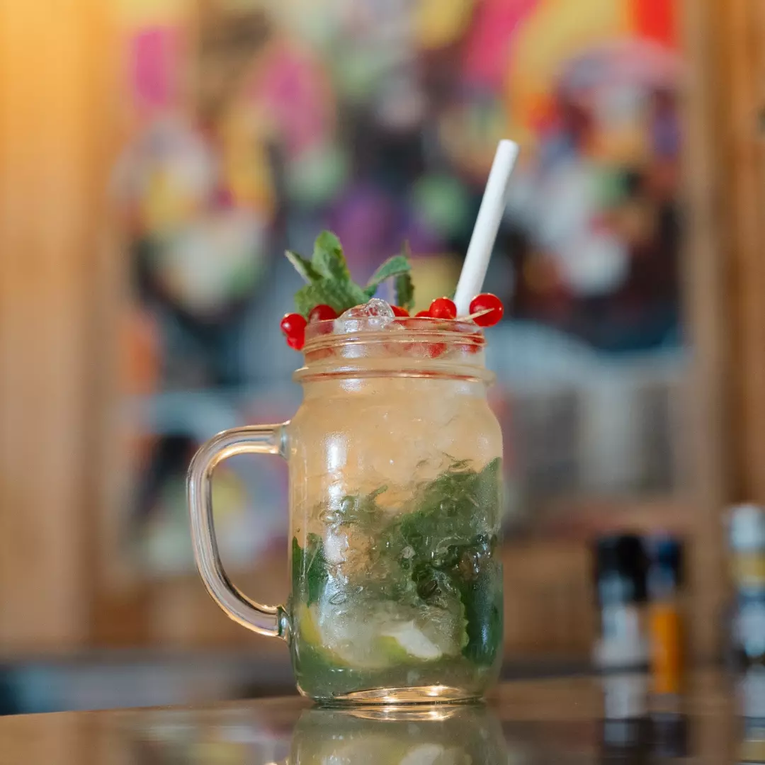AnyConv.com__Boissons – 2